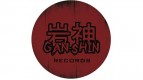 GAN-SHIN Records