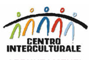 Centro Interculturale Torino