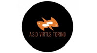 ASD Virtus Torino