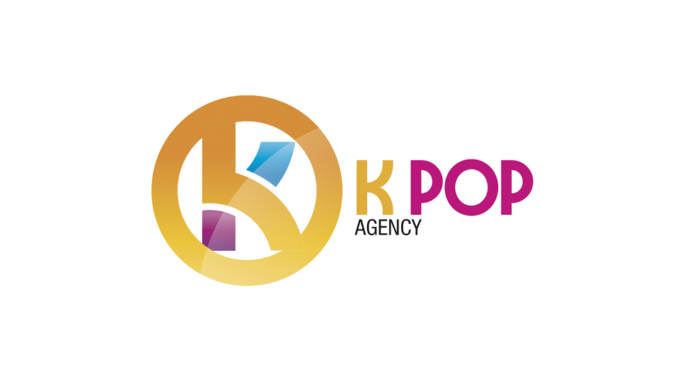 K-Pop Agency