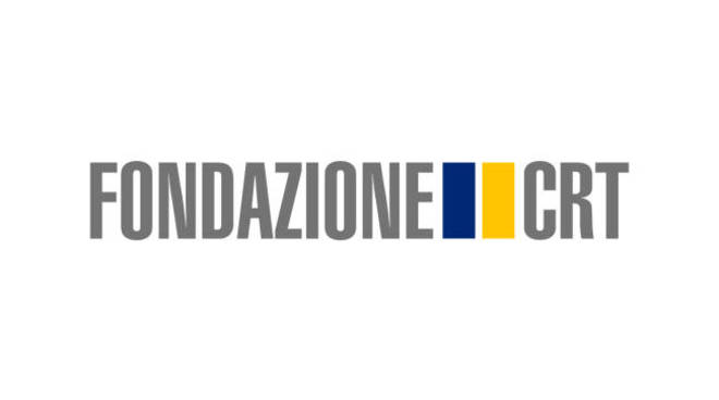 Risultati della 1°Fase Progetto 2020/2021 svolto con il contributo della Fondazione CRT